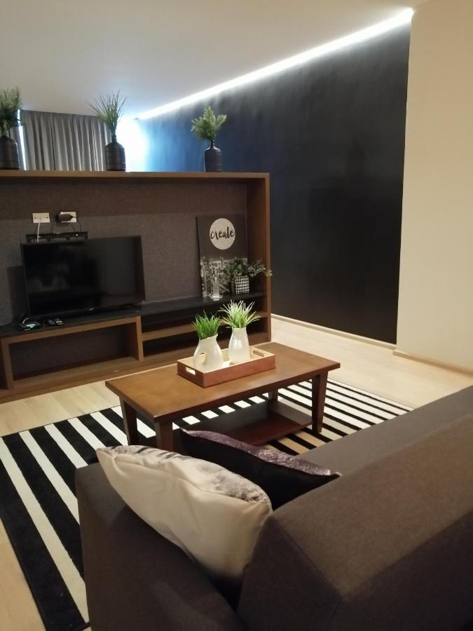 Close To You By Residence L'Heritage Bluebay メキシコシティ エクステリア 写真